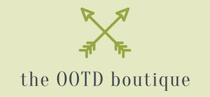 The OOTD Boutique