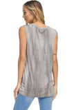 Take It Easy Graphic Top