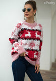 Christmas Sweater
