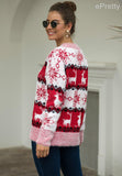 Christmas Sweater